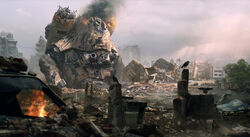 Horizon Brave Destroyed.jpg (173 КБ) Horizon Brave Destroyed